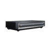 PROJEKTOR LASEROWY Hisense PX3-PRO 4K Smart Laser Cinema 4K Ultra HD UST